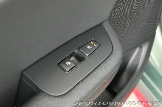 Kia ProCeed GT GT 1.6 T-GDI 2022