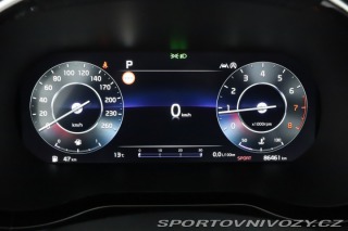 Kia ProCeed GT GT 1.6 T-GDI 2022