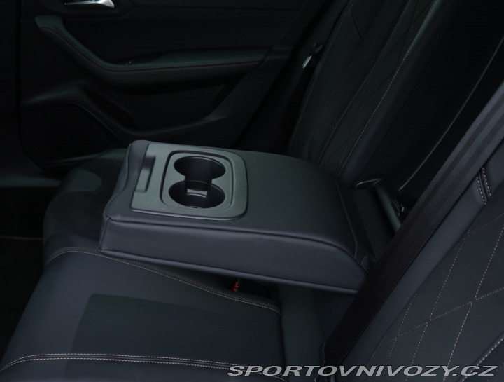 Peugeot 508 1.6 PureTech 2019