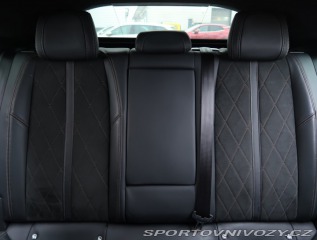 Peugeot 508 1.6 PureTech 2019
