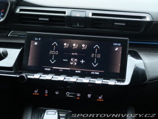 Peugeot 508 1.6 PureTech 2019