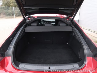 Peugeot 508 1.6 PureTech 2019
