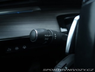 Peugeot 508 1.6 PureTech 2019