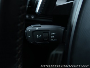Peugeot 508 1.6 PureTech 2019
