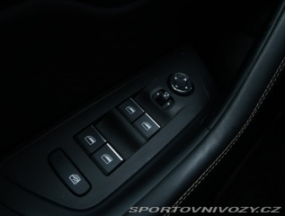 Peugeot 508 1.6 PureTech 2019