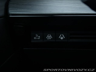 Peugeot 508 1.6 PureTech 2019