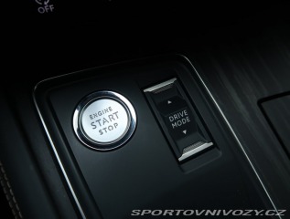 Peugeot 508 1.6 PureTech 2019