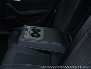 Peugeot 508 1.6 PureTech 2019