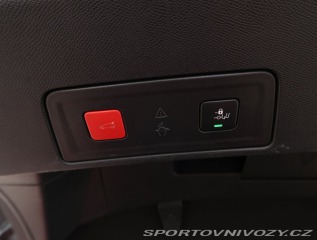 Peugeot 508 1.6 PureTech 2019