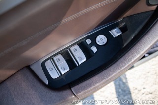 BMW X3 M40d A/T 2019