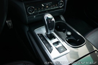Maserati Ghibli V6 243kw A/T8 /AJ NA SPL 2017