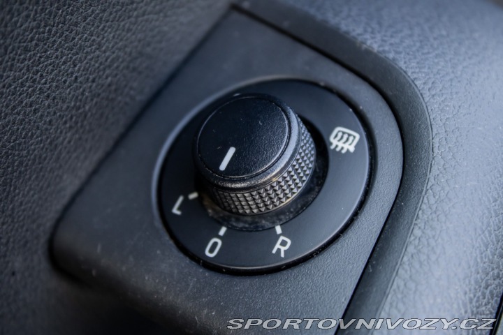 Škoda Octavia RS Combi 2.0 TDI DPF RS DSG 2014