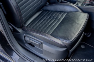 Škoda Octavia RS Combi  2.0 TDI DPF RS DSG 2014