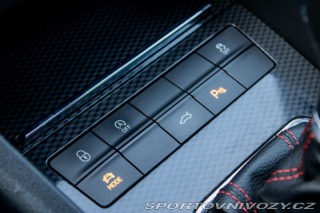 Škoda Octavia RS Combi  2.0 TDI DPF RS DSG 2014