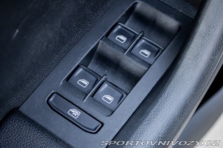Škoda Octavia RS Combi  2.0 TDI DPF RS DSG 2014