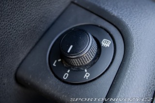 Škoda Octavia RS Combi  2.0 TDI DPF RS DSG 2014