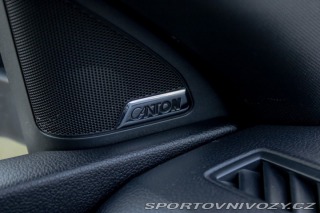 Škoda Octavia RS Combi  2.0 TDI DPF RS DSG 2014