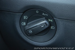 Škoda Octavia RS Combi  2.0 TDI DPF RS DSG 2014