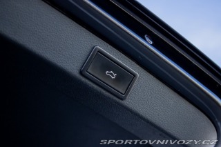 Škoda Octavia RS Combi  2.0 TDI DPF RS DSG 2014