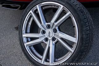 Škoda Octavia RS Combi  2.0 TDI DPF RS DSG 2014