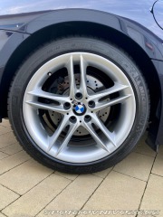 BMW Z4 M coupe 2006