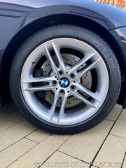 BMW Z4 M coupe 2006