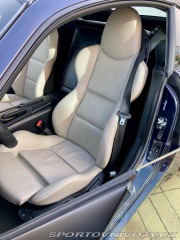BMW Z4 M coupe 2006