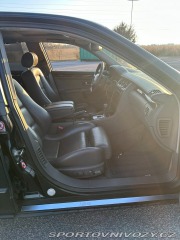 Audi S8 S8 D2 2001