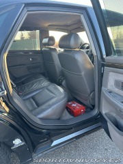 Audi S8 S8 D2 2001