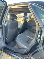 Audi S8 S8 D2 2001