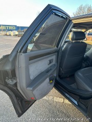 Audi S8 S8 D2 2001