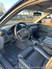Audi S8 S8 D2 2001