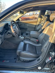 Audi S8 S8 D2 2001
