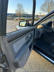 Audi S8 S8 D2 2001