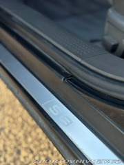 Audi S8 S8 D2 2001