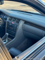 Audi S8 S8 D2 2001