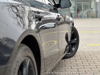 Audi A5 2.0TFSI 155kw 4X4 2012