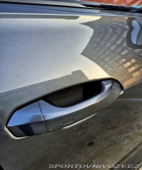 Audi Ostatní modely Q8 55 TFSI 2021