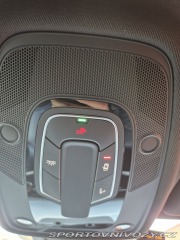Audi Ostatní modely Q8 55 TFSI 2021