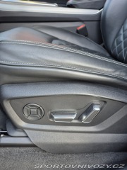 Audi Ostatní modely Q8 55 TFSI 2021