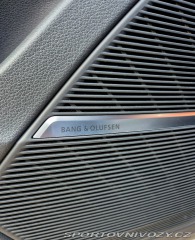 Audi Ostatní modely Q8 55 TFSI 2021