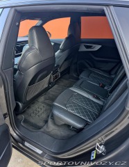 Audi Ostatní modely Q8 55 TFSI 2021
