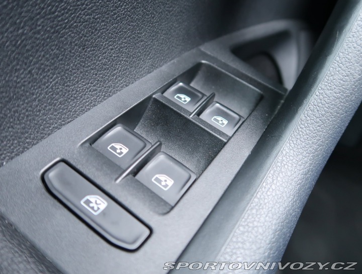 Škoda Octavia RS RS Challenge RS 2.0 TDI 2016