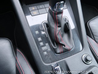 Škoda Octavia RS RS Challenge RS 2.0 TDI 2016