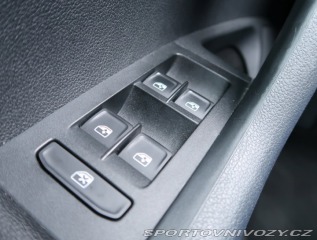 Škoda Octavia RS RS Challenge RS 2.0 TDI 2016