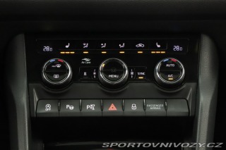 Škoda Kodiaq RS RS RS 2.0 TDI 2019