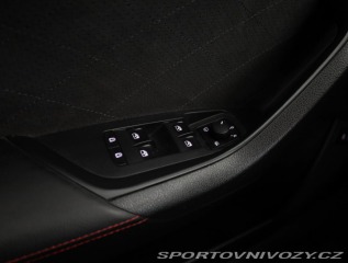 Škoda Kodiaq RS RS RS 2.0 TDI 2019