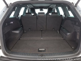 Škoda Kodiaq RS RS RS 2.0 TDI 2019