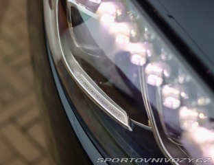 Mercedes-Benz S Kabriolet  S63 AMG 4Matic 2018
