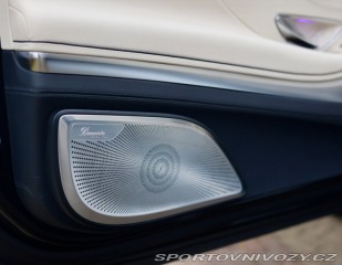 Mercedes-Benz S Kabriolet  S63 AMG 4Matic 2018
